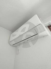 12/16 その他画像