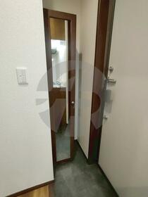 13/16 その他画像