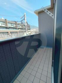 14/16 その他画像