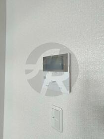 16/16 その他画像