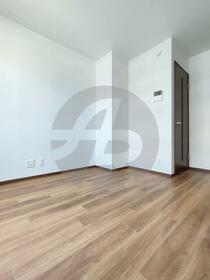 4/16 その他画像