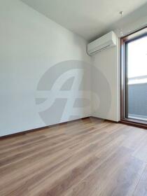 5/16 その他画像