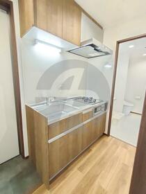 6/16 その他画像