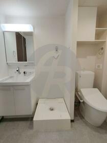 7/16 その他画像