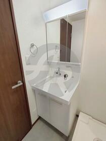 9/16 その他画像