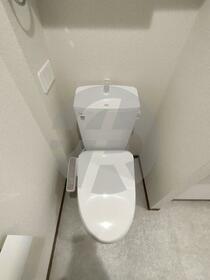 10/16 その他画像