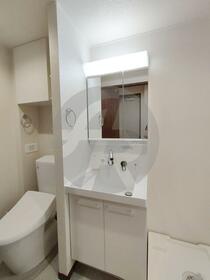 11/16 その他画像