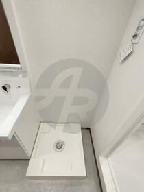 12/16 その他画像