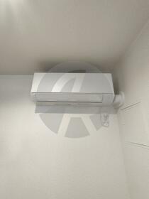 13/16 その他画像