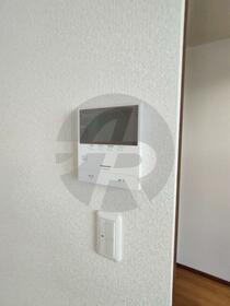 15/16 その他画像