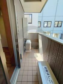 16/16 その他画像