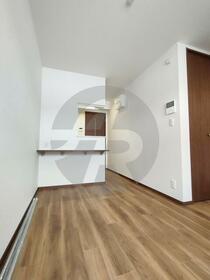 4/16 その他画像