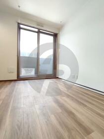 5/16 その他画像