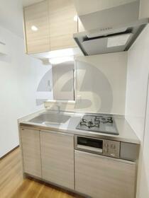 6/16 その他画像