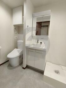 8/16 その他画像