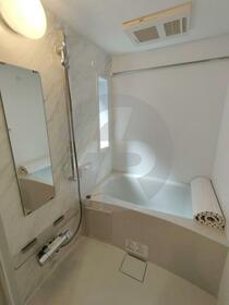 9/16 その他画像