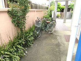 12/16 その他画像