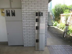 14/16 その他画像