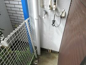 15/16 その他画像