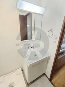 10/16 その他画像