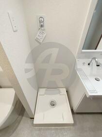 11/16 その他画像