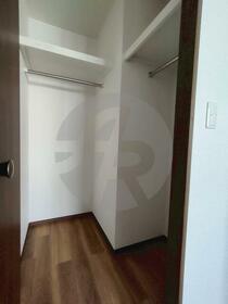 12/16 その他画像