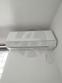 13/16 その他画像