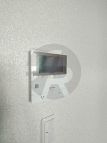 14/16 その他画像