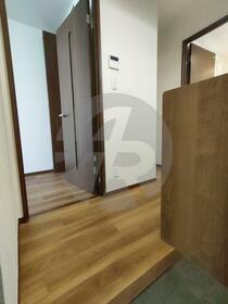 15/16 その他画像