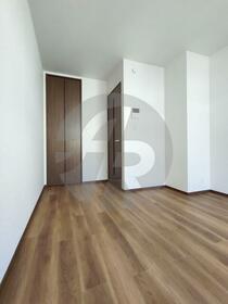 4/16 その他画像