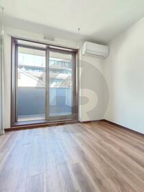 5/16 その他画像