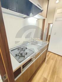 6/16 その他画像