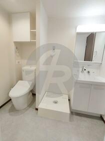 7/16 その他画像