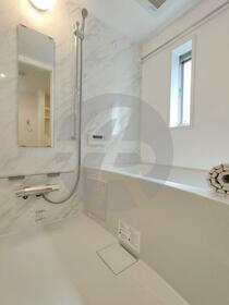 8/16 その他画像