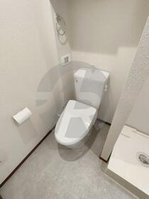 9/16 その他画像