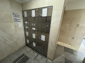 14/15 その他画像