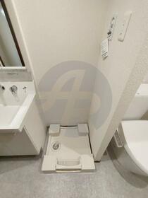 10/16 その他画像