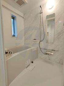 11/16 その他画像