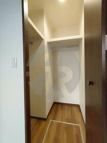 12/16 その他画像