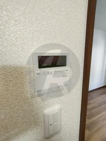 14/16 その他画像