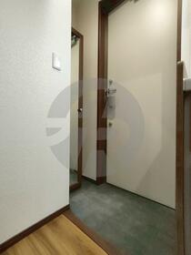 15/16 その他画像