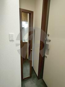 16/16 その他画像