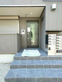 3/16 その他画像