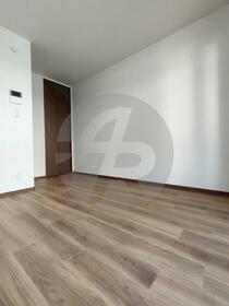 4/16 その他画像