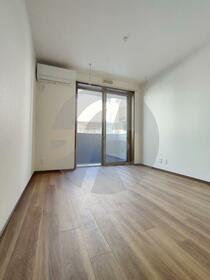 5/16 その他画像