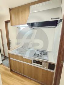 6/16 その他画像