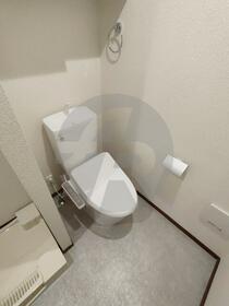 8/16 その他画像