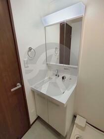 9/16 その他画像