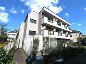 13/13 その他画像