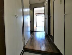 11/13 その他画像